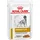 Royal Canin Urinary S/O Moderate Calorie 12 x 100 g