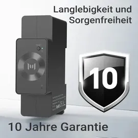 Marstek CT002 Smart Meter