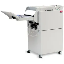 MORGANA BM60 Booklet Maker
