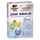 Doppelherz System Zink Immun Depot + Histidin + D + Selen Tabletten 30 St.