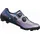 Shimano XC703 Lila 46