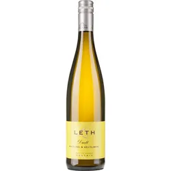 Duett Grüner Veltliner & Riesling Weingut Leth 2022 - 6Fl. á 0.75l