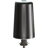 Wittenberg Antennen WB 15 Kfz-Festeinbau-Antenne, Festmontage-Antenne GSM, UMTS, LTE