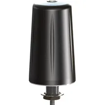Wittenberg Antennen WB 15 Kfz-Festeinbau-Antenne, Festmontage-Antenne GSM, UMTS, LTE