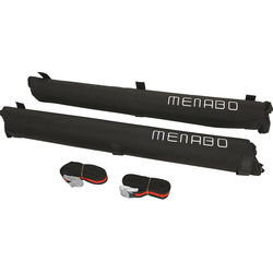 Wassersportträger Menabo Windsurf Pad