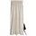 Schöner Wohnen Kollektion Gardine Soft 130x250 - Vorhang Blickdicht Sand Baumwollmix - Vorhänge Wohnzimmer - Dekoschal - Curtains
