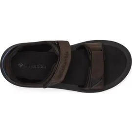Columbia Trailstorm Hiker 2 Strap Herren Braun/Schwarz 40