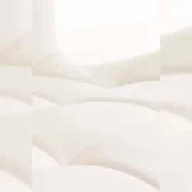 CLP 4er Set Esszimmerstuhl Elda Kunstleder