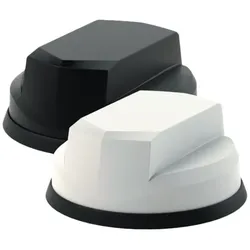 Panorama Antennas L[G]M[X]M[X]-6-60[-24-58] - Antenne - Dome - Navigation, Mobil