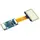 Waveshare 1.51 Transparent OLED Displaymodul, SPI, I2C, 128×64 Pixel, 3,35V