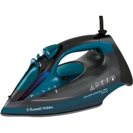 Russell Hobbs Colour Control Pro 27280-56 blau