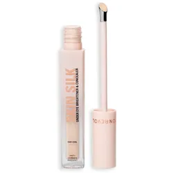 REVOLUTION Skin Silk Concealer FAIR COOL 4 ml Nude