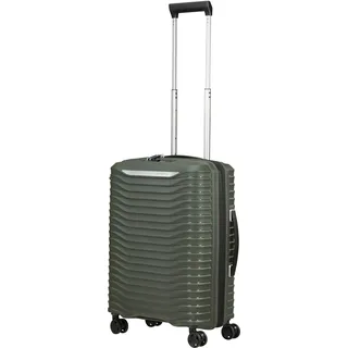 Samsonite Upscape 4-Rollen Cabin 55 cm / 39-45 l climbing ivy