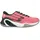 Bullpadel Hack Vibram 25i Herren Orange 43