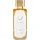Lattafa Hayaati Gold Elixir Eau de Parfum 100 ml
