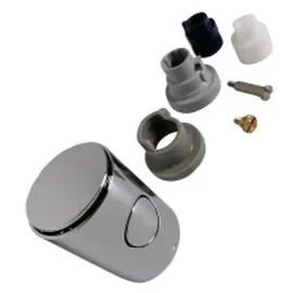 Grohe Metallgriff 1/2" Armaturengriff