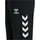 hummel hmlCORE 2.0 Woven Trainingshose Schwarz XL