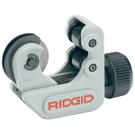 Ridgid Ratschenrohrabschneider Autofeed TM 6-28mm