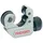 Ridgid Ratschenrohrabschneider Autofeed TM 6-28mm