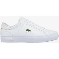 Lacoste Powercourt 1121 1 SMA" Gr. 45