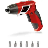 Einhell TC-SD 3,6 Li