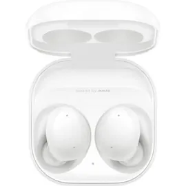 Samsung Galaxy Buds2 weiß