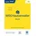 Buhl WISO Hausverwalter 365 Plus ESD DE Win