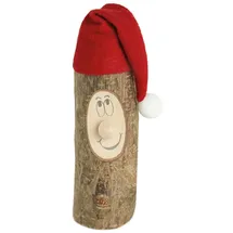 Waldfabrik Weihnachtswichtel Filzmütze