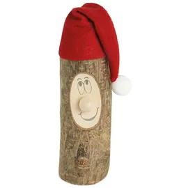 Waldfabrik Weihnachtswichtel Filzmütze