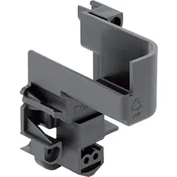 Geberit Isolationsschutz 240522001 zu Public UR