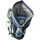 Sterntaler Kinderrucksack DINO Rexi blau