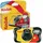 Kodak Fun Saver 27+12