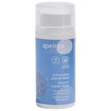 Apeiron Schrunden Creme forte