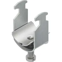 Niedax Bügelschelle B 14 E3
