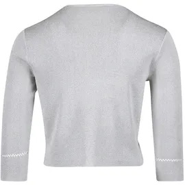 Vera Mont Strickjacke | Bolero