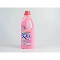 Waschmittel gibt es mehr Lavalana Wollwaschmittel 2L Hand- und Waschmaschine.