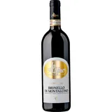 Altesino Montosoli Brunello di Montalcino 2012 - 14.50 % vol