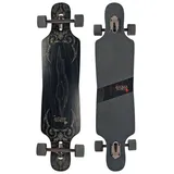 JUCKER HAWAII Longboard PUEO