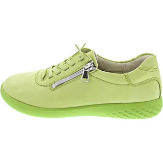 WALDLÄUFER H-Cloe 947006-191-180 (5/lime)