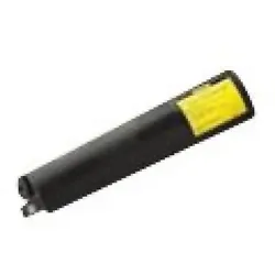 Laser/Kopierer TOSHIBA TFC30EY TOSHIBA ESTUDIO 2050 TONER YEL