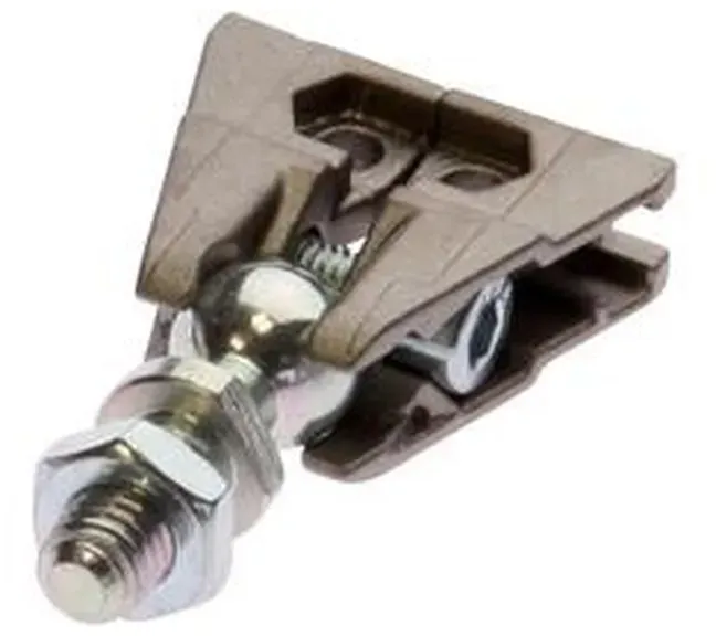 Ipf Electronic Zubehör Sensor, AY000088