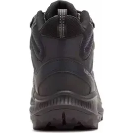 Merrell Speed Strike 2 Mid Herren Schwarz 43,5