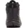 Merrell Speed Strike 2 Mid Herren Schwarz 43,5