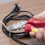 conmetall - celle Connex Multifunktionszange EvoMaxx 180 mm