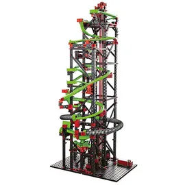 Fischertechnik Profi Dynamic XXL