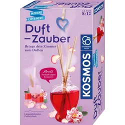 Kosmos - Duft-Zauber