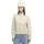 Puma CLASS Comfort Half-Zip Short Crew FL Alpine Snow S