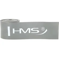 Floss band fitnessband fb03 HMS 0