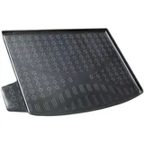 Recambo Kofferraumwanne passend für BMW 2er Active Tourer | Typ F45 | ab 2014- | mit Rand