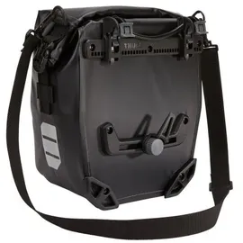 Thule Shield Pannier 13L schwarz